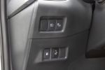 Toyota C-HR 2021 na predaj – fotografia 24