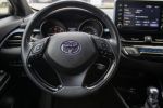 Toyota C-HR 2021 na predaj – fotografia 25