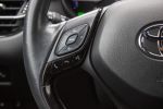 Toyota C-HR 2021 na predaj – fotografia 26