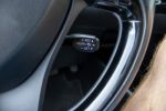 Toyota C-HR 2021 na predaj – fotografia 28