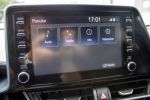 Toyota C-HR 2021 na predaj – fotografia 29