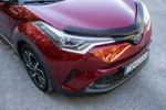 Toyota C-HR 2018 na predaj – fotografia 9