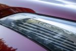 Toyota C-HR 2018 na predaj – fotografia 10