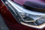 Toyota C-HR 2018 na predaj – fotografia 11