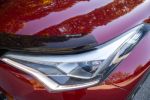Toyota C-HR 2018 na predaj – fotografia 13