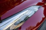 Toyota C-HR 2018 na predaj – fotografia 14