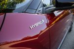 Toyota C-HR 2018 na predaj – fotografia 15