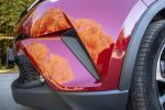 Toyota C-HR 2018 na predaj – fotografia 16
