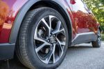 Toyota C-HR 2018 na predaj – fotografia 17