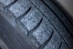 Toyota C-HR 2018 na predaj – fotografia 18