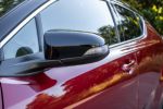 Toyota C-HR 2018 na predaj – fotografia 19