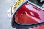 Toyota C-HR 2018 na predaj – fotografia 21