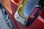 Toyota C-HR 2018 na predaj – fotografia 22