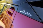 Toyota C-HR 2018 na predaj – fotografia 23
