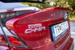Toyota C-HR 2018 na predaj – fotografia 25
