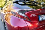 Toyota C-HR 2018 na predaj – fotografia 26