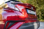 Toyota C-HR 2018 na predaj – fotografia 27