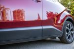 Toyota C-HR 2018 na predaj – fotografia 30