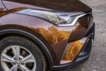 Toyota C-HR 2018 na predaj – fotografia 11