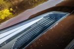 Toyota C-HR 2018 na predaj – fotografia 14