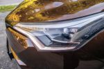 Toyota C-HR 2018 na predaj – fotografia 15
