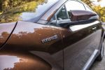 Toyota C-HR 2018 na predaj – fotografia 16