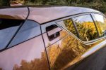 Toyota C-HR 2018 na predaj – fotografia 17