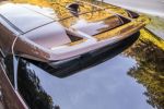 Toyota C-HR 2018 na predaj – fotografia 18