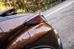 Toyota C-HR 2018 na predaj – fotografia 19