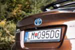 Toyota C-HR 2018 na predaj – fotografia 23