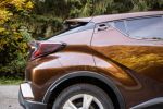 Toyota C-HR 2018 na predaj – fotografia 25