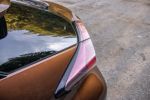 Toyota C-HR 2018 na predaj – fotografia 27