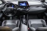 Toyota C-HR 2018 na predaj – fotografia 28