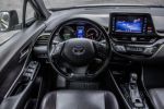Toyota C-HR 2018 na predaj – fotografia 29