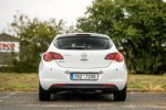 Opel Astra 2010 na predaj – fotografia 6