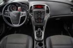 Opel Astra 2010 na predaj – fotografia 9