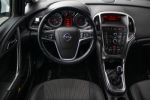 Opel Astra 2010 na predaj – fotografia 10