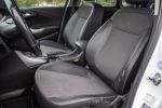 Opel Astra 2010 na predaj – fotografia 11