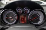 Opel Astra 2010 na predaj – fotografia 12