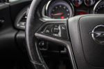 Opel Astra 2010 na predaj – fotografia 13