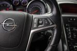 Opel Astra 2010 na predaj – fotografia 14