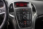 Opel Astra 2010 na predaj – fotografia 15