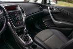 Opel Astra 2010 na predaj – fotografia 16