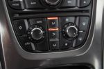 Opel Astra 2010 na predaj – fotografia 17
