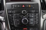Opel Astra 2010 na predaj – fotografia 18