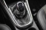 Opel Astra 2010 na predaj – fotografia 19
