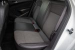 Opel Astra 2010 na predaj – fotografia 20