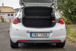 Opel Astra 2010 na predaj – fotografia 21