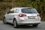 Opel Astra 2015 na predaj – fotografia 6