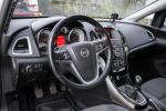 Opel Astra 2015 na predaj – fotografia 7